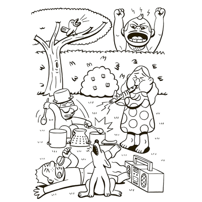 huskmitnavn-family-coloring-book-2.jpg