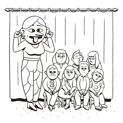 huskmitnavn-family-coloring-book-5.jpg