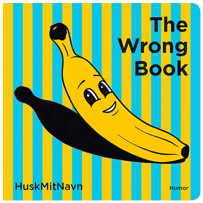 huskmitnavn-thewrongbook-1.jpg