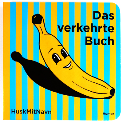 huskmitnavn-verkehrte-buch-1.jpg