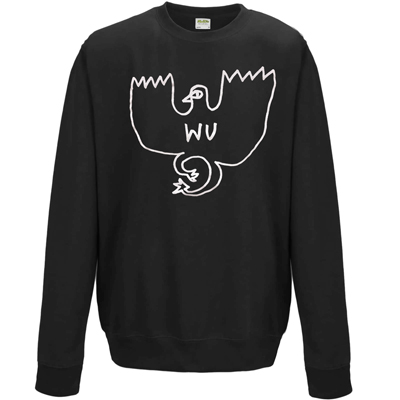 hyperraum-wu-sweater-1.jpg