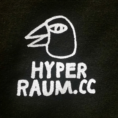 hyperraum-wu-sweater-3.jpg