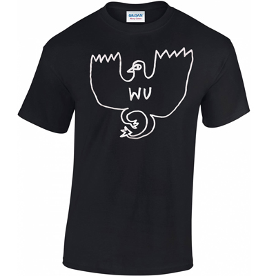 hyperraum-wu-tshirt-1.jpg