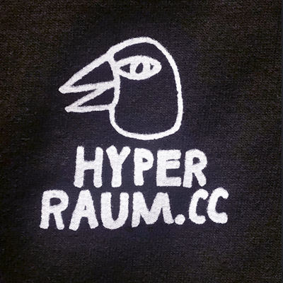 hyperraum-wu-tshirt-3.jpg