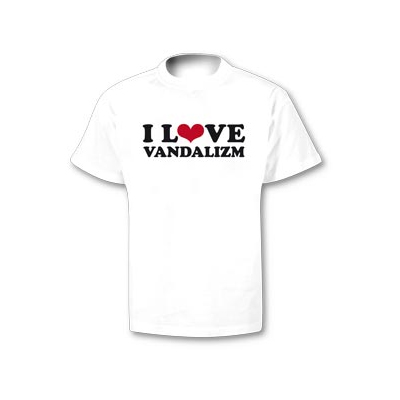 i-love-vandalizm-2-t-shirt-white-1.jpg