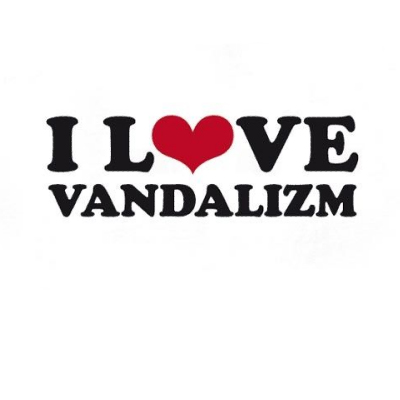 i-love-vandalizm-2-t-shirt-white-2.jpg