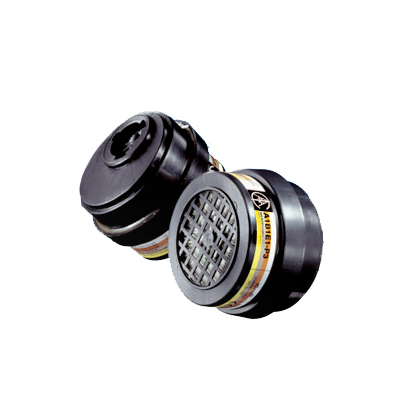 ICAN Respirator Mask 30-500 Exchange Filter