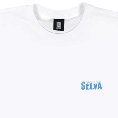 icy-tshirt-white1.jpg