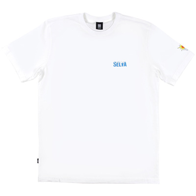 icy-tshirt-white2.jpg