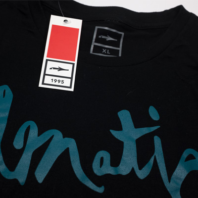 illmatic-Illman-tshirt-schwarz-detail1.jpg