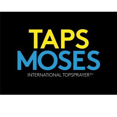 international-topsprayer-moses-taps-cover.jpg