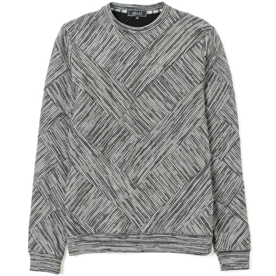 iuter-sweater-parquet-light-grey-1.jpg