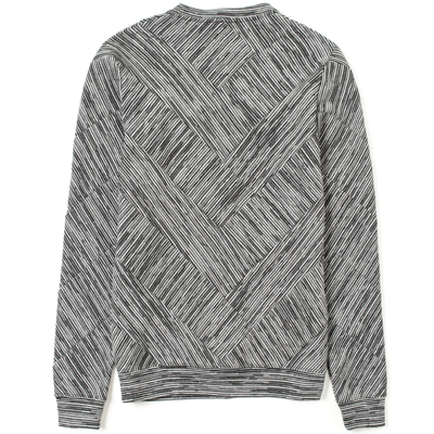 iuter-sweater-parquet-light-grey-5.jpg