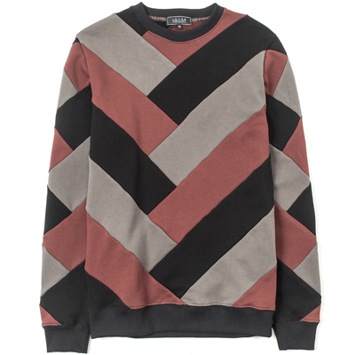 iuter-sweater-parquet-multi-bordeaux-1.jpg