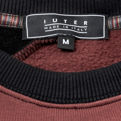 iuter-sweater-parquet-multi-bordeaux-22.jpg