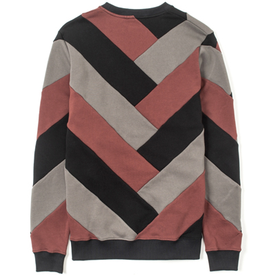 iuter-sweater-parquet-multi-bordeaux-5.jpg