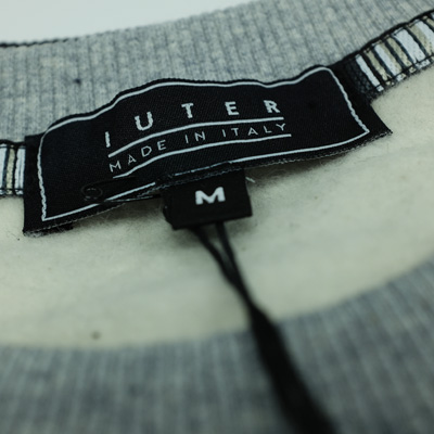 iuter-sweater-rule-dark-grey-detail1.jpg