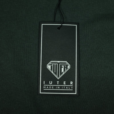 iuter-sweater-rule-dark-grey-detail4.jpg
