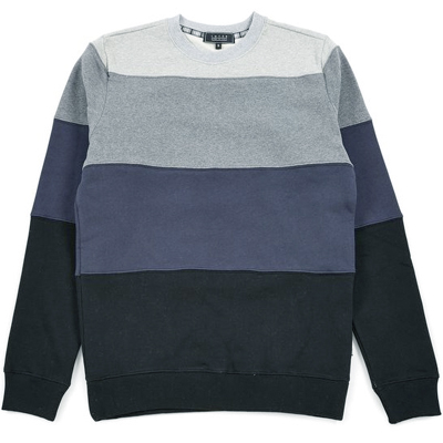 iuter-sweater-rule-dark-grey.jpg