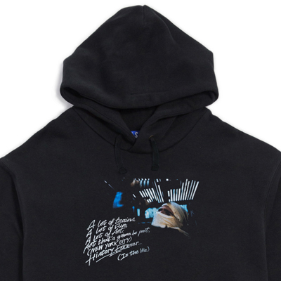 izthewiz-hoodie-blk-1.jpg