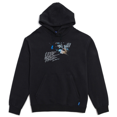 izthewiz-hoodie-blk-2.jpg