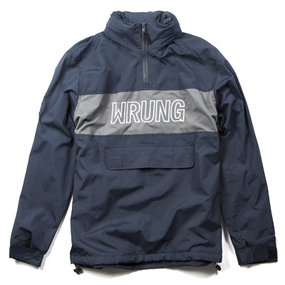 jacke-mist-navy2.jpg