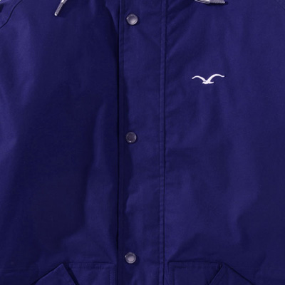jacke-spotter-clematisblue-2.jpg