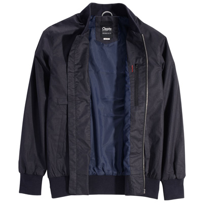 jacket-utas-darknavy4.jpg