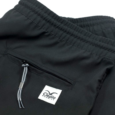 jam-3-boardshorts-black-detail1.jpg