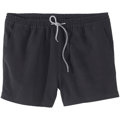 jam-3-shorts-black-01.jpg