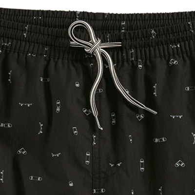 jam-pattern-boardshorts-black1.jpg