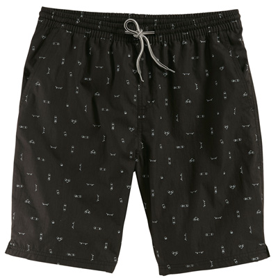 jam-pattern-boardshorts-black2.jpg