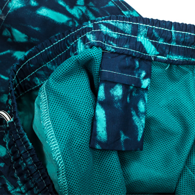 jam-pattern-boardshorts-dustyturquoise-detail2.jpg