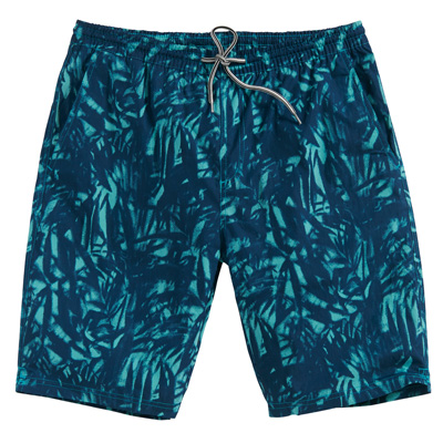 jam-pattern-boardshorts-dustyturquoise2.jpg