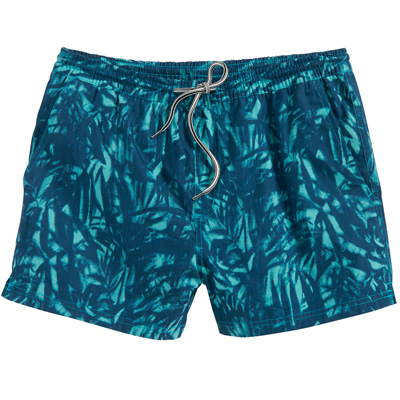 jam-pattern-swim-shorts-dustyturquoise-01.jpg