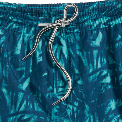 jam-pattern-swim-shorts-dustyturquoise-02.jpg