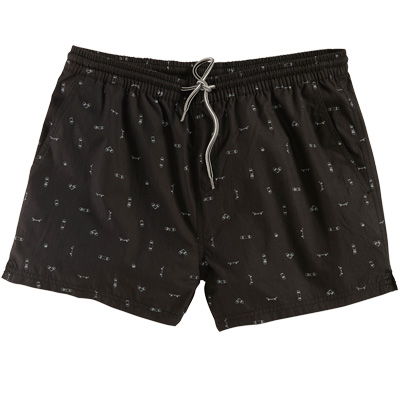 jampattern-swimshorts-black2.jpg