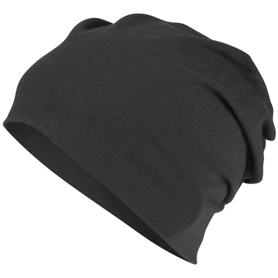 jersey-masterdis-beanie-black2.jpg