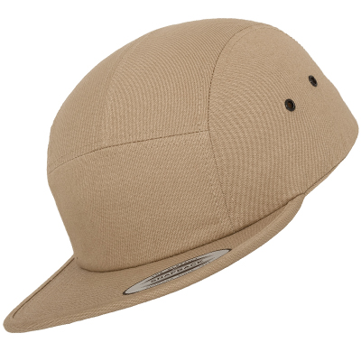 jockey-5panel-cap-uni-khaki-1.jpg