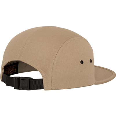 jockey-5panel-cap-uni-khaki-2.jpg