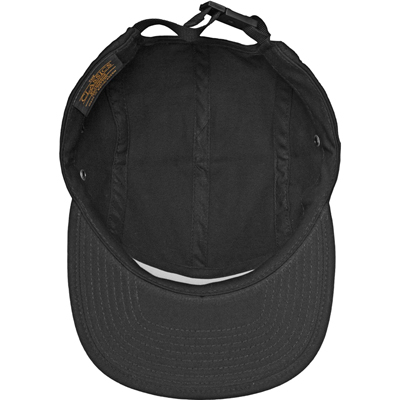 Panel Flexfit CLASSIC Layup Cap uni Caps - 5-Panel Caps black JOCKEY Onlineshop Five 5Panel - FLEXFIT