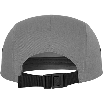 Flexfit Caps - FLEXFIT 5Panel Cap CLASSIC JOCKEY uni dark grey Five Panel  Layup Onlineshop - 5-Panel Caps - Layup Online Shop