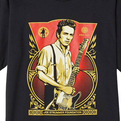 joe-strummer-foundation-blk1.jpg