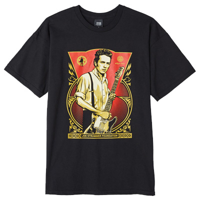 joe-strummer-foundation-blk2.jpg