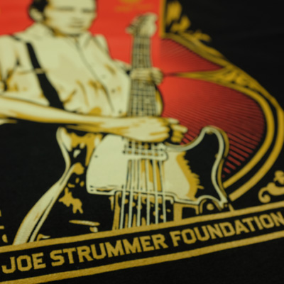 joe-strummer-foundation-blk5.jpg