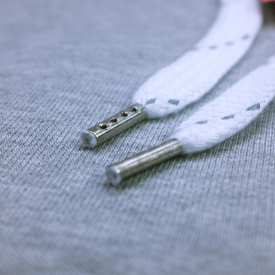 jonin-hoodie-grey-detail2.jpg