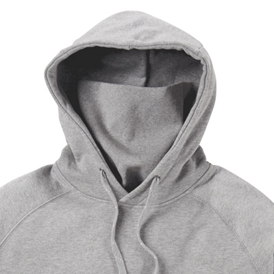 jonin-hoodie-grey1.jpg