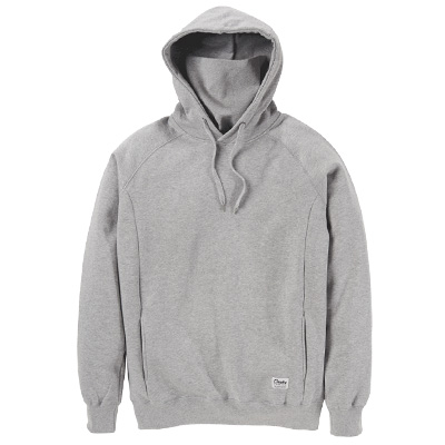 jonin-hoodie-grey2.jpg