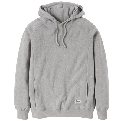 jonin-hoodie-grey3.jpg