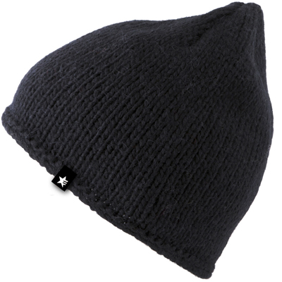 josy-esperando-beanie-black-0.jpg